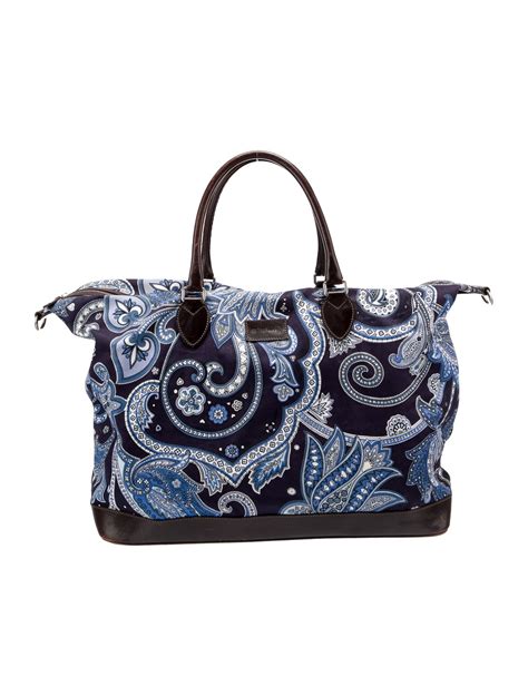 etro travel bags|etro handbags outlet.